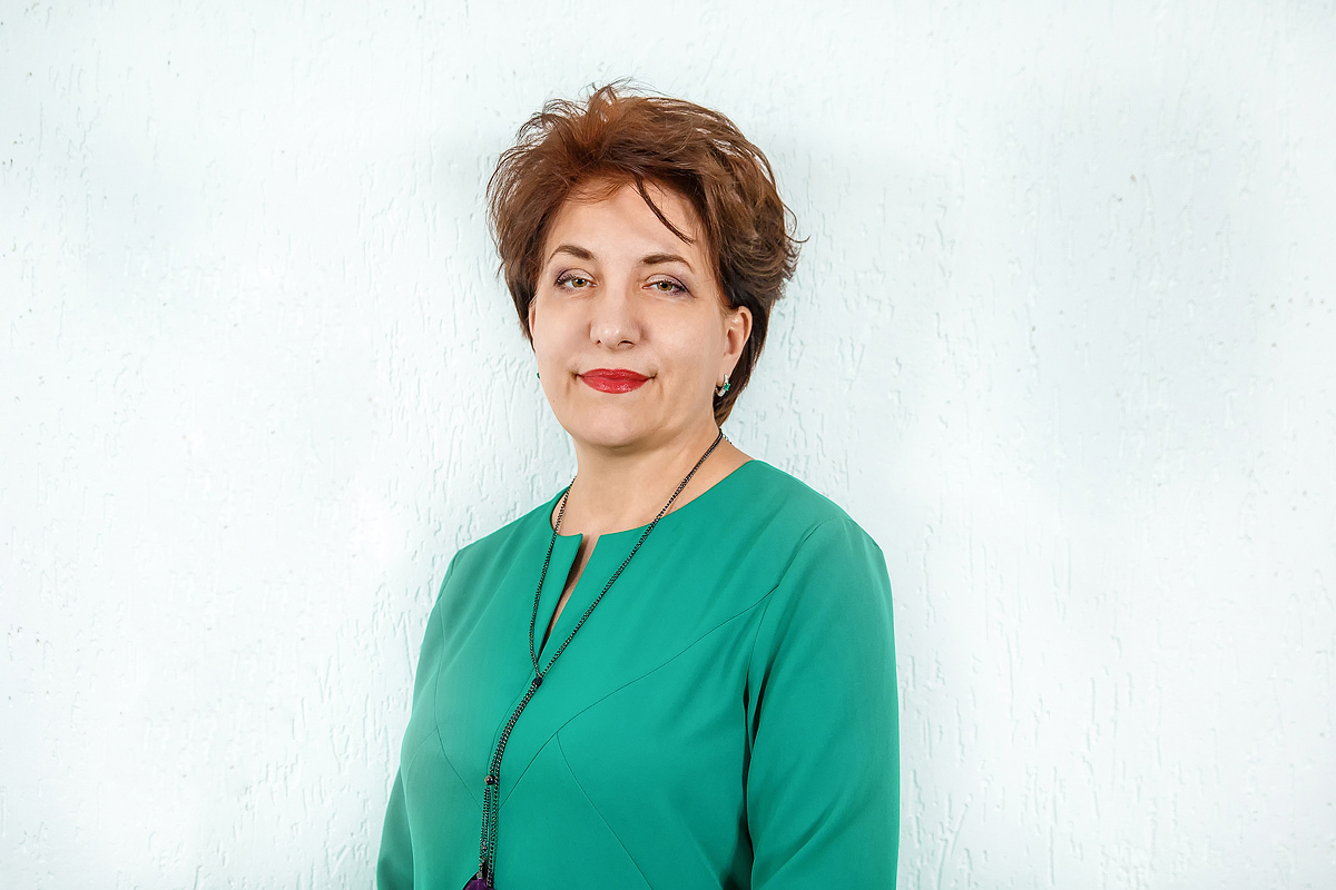 http://social.novo-sibirsk.ru/DocLib3/Какаулина Инна Владимировна.jpg